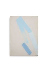 Fraction 53 by Sam Lock contemporary artwork mixed media