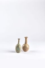 Tear Jars by Joel Tomlin contemporary artwork painting