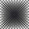 221-90-2000 by Shang Yixin contemporary artwork Painting