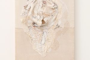 Junko Oki