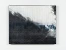 Grey Film by Johannes Wohnseifer contemporary artwork Painting