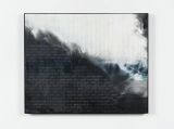 Grey Film by Johannes Wohnseifer contemporary artwork painting