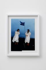 ingvelliriceland2021 by Fumiko Imano contemporary artwork photography