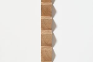 Richard Nonas