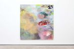 Victoria Morton contemporary artist