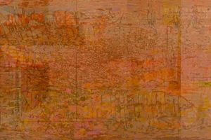 Jorge Pardo