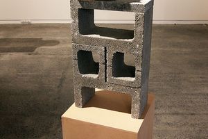 Sarah Lucas