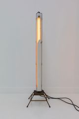 Sunset Capsule 4 by Leelee Chan contemporary artwork sculpture