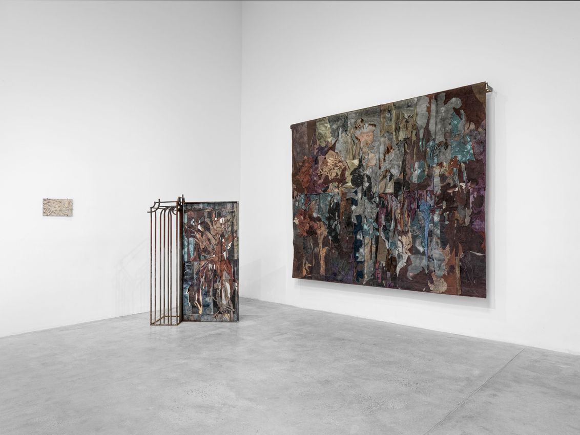 Group Exhibition