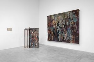Group Exhibition