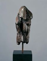 Untitled by Chung Hyun contemporary artwork sculpture