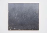 Theres nothing to fear by Fran Chang contemporary artwork painting