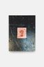 Untitled by Wade Guyton contemporary artwork Print