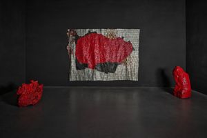 Group exhibition