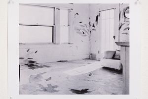 Robin Mitchell