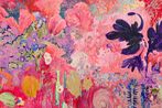 Ileana Garcia Magoda contemporary artist