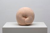 Seed I by Yasam Sasmazer contemporary artwork sculpture
