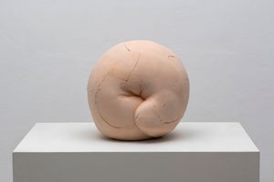 Yasam Sasmazer