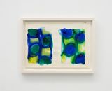 Untitled by Naofumi Maruyama contemporary artwork works on paper