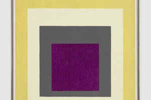 Josef Albers