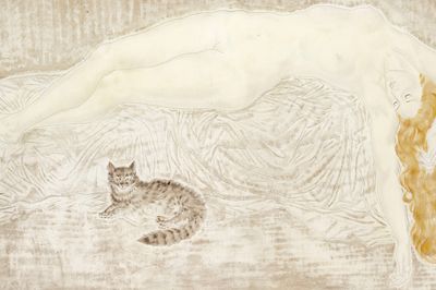 What Are the Highlights of Sothebys Hong Kong Sales