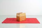 Untitled by Danh Vo contemporary artwork Sculpture