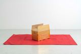 Untitled by Danh Vo contemporary artwork sculpture