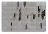 Space Counts II by Rathin Barman contemporary artwork drawing sculpture works on paper