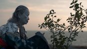 Songs for dying by Korakrit Arunanondchai contemporary artwork Moving Image