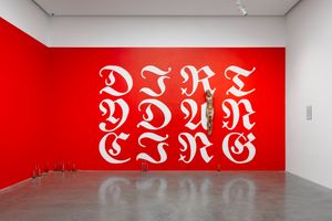 Danh Vo