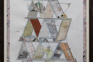 Linus Riepler