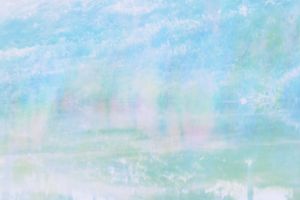 James Welling