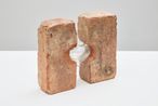 Untitled by Brigida Baltar contemporary artwork Sculpture