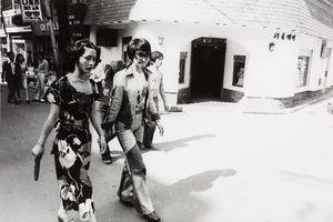 Young Sook Park
