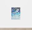Untitled by Janaina Tschape contemporary artwork Painting