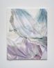 Polar Dance 1 by Heemin Chung contemporary artwork Painting