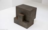 Intimacy 5 by Shao Yi contemporary artwork installation