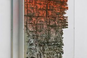 Jan Albers