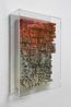 finEartmassacrE by Jan Albers contemporary artwork Painting
