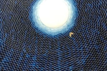 Timothy Hyunsoo Lee contemporary artist