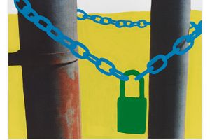 John Baldessari