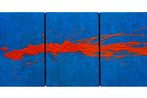 Fabienne Verdier contemporary artist