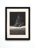 Sand genie by Joyce Campbell contemporary artwork Photography