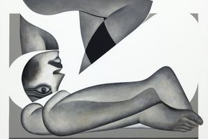 Safwan Dahoul