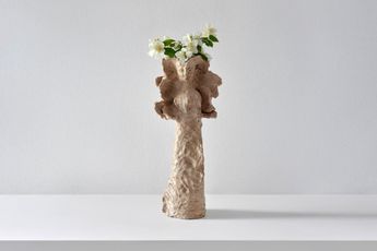 Chiara Camoni contemporary artist