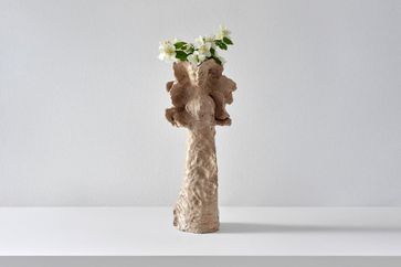 Chiara Camoni contemporary artist