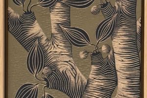 Zoe Ouvrier