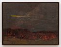 Untitled by Brett Goodroad contemporary artwork Painting