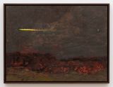 Untitled by Brett Goodroad contemporary artwork painting sculpture works on paper