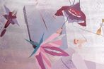 Maryam Hoseini contemporary artist
